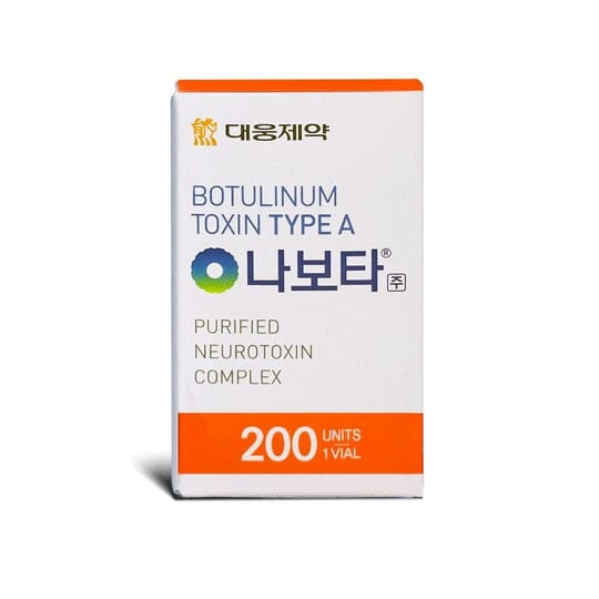 NABOTA 200U 1stopfiller.com 
