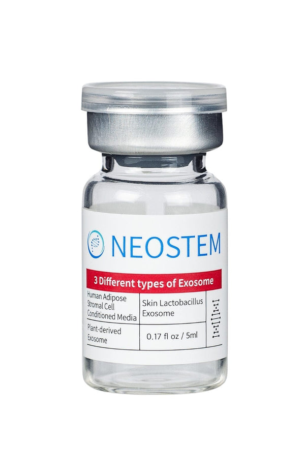 NEOSTEM Health and beauty 1stopfiller.com 