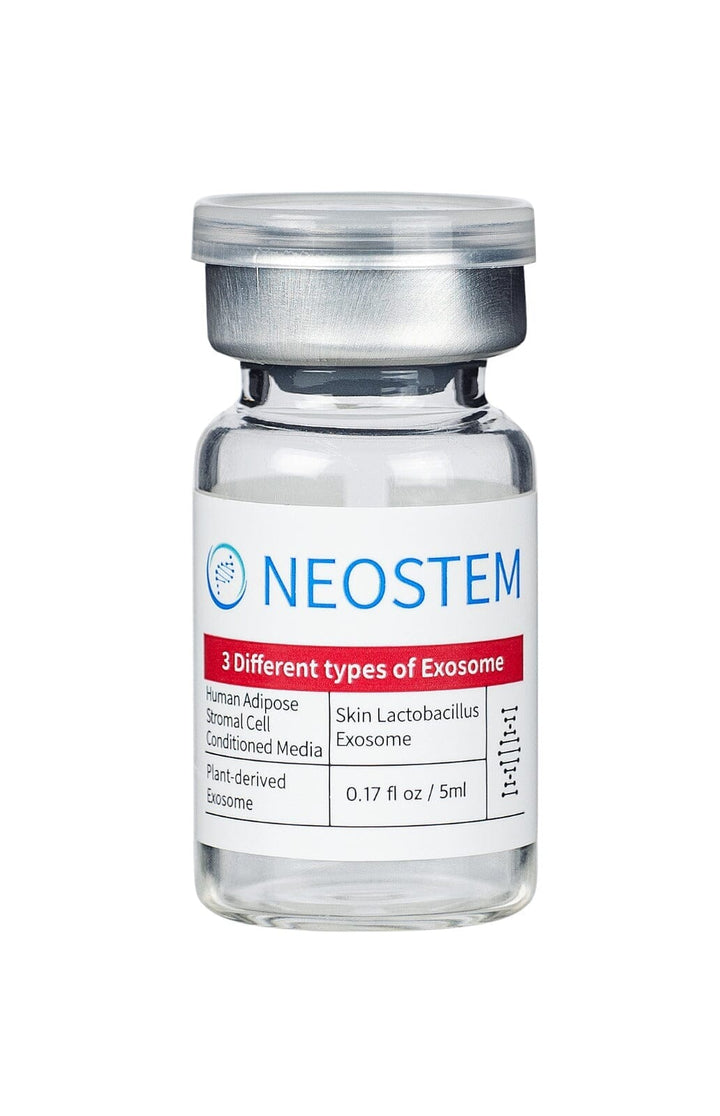 NEOSTEM Health and beauty 1stopfiller.com 