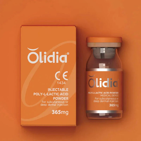 OLIDIA 1stopfiller.com 