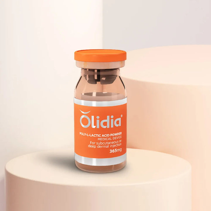 OLIDIA 1stopfiller.com 