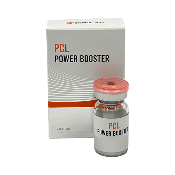 PCL POWER BOOSTER 1stopfiller.com 