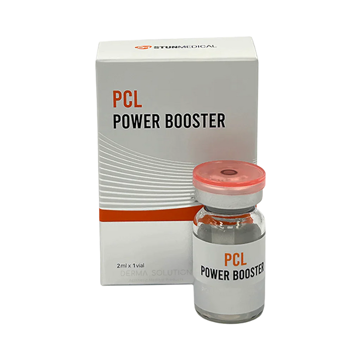 PCL POWER BOOSTER 1stopfiller.com 