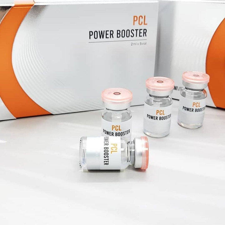 PCL POWER BOOSTER 1stopfiller.com 