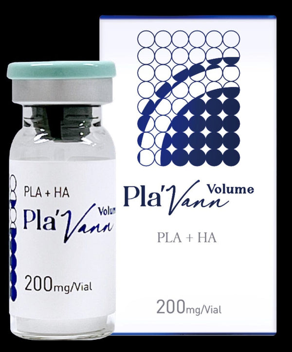 PLAVANN VOLUME 200MG 1stopfiller.com 