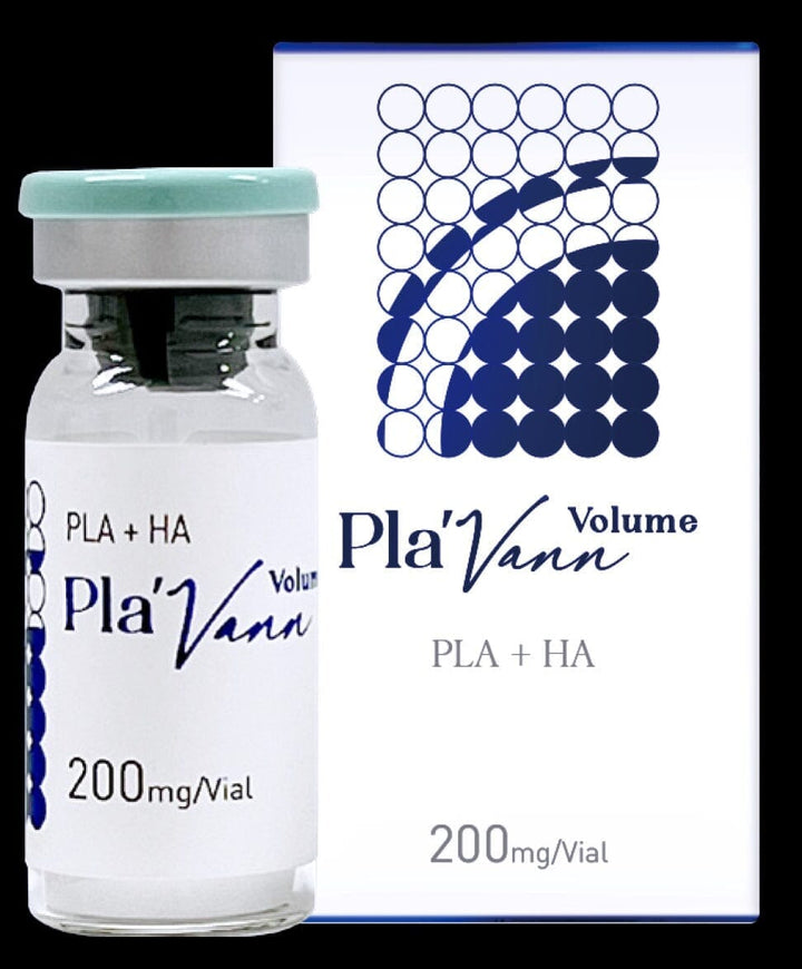PLAVANN VOLUME 200MG 1stopfiller.com 