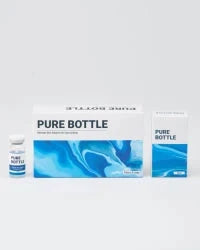 PURE BOTTLE 1stopfiller.com 