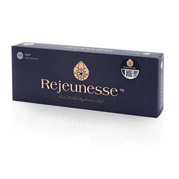 REJEUNESSE DEEP 1stopfiller.com 