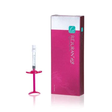 REJURAN HB 1stopfiller.com 