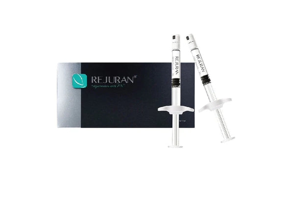 REJURAN HEALER 1stopfiller.com 