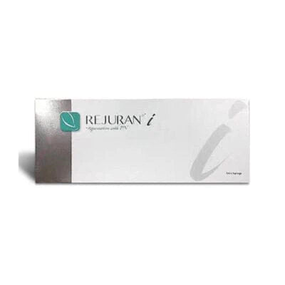 REJURAN Ⅰ 1stopfiller.com 