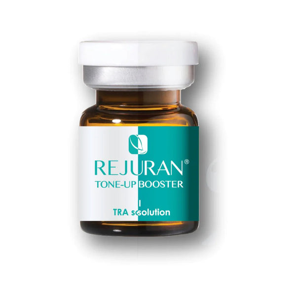 REJURAN TONE-UP BOOSTER 1stopfiller.com 