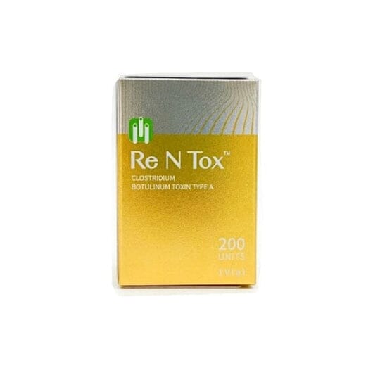 RENTOX 200U 1stopfiller.com 