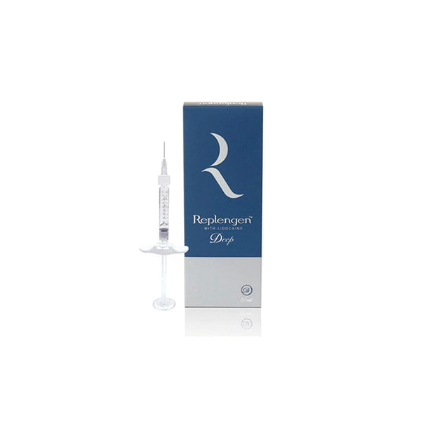 REPLENGEN DEEP 1stopfiller.com 