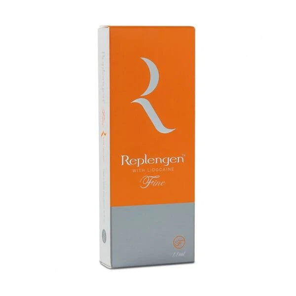 REPLENGEN FINE 1stopfiller.com 