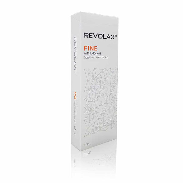 REVOLAX FINE 1stopfiller.com 