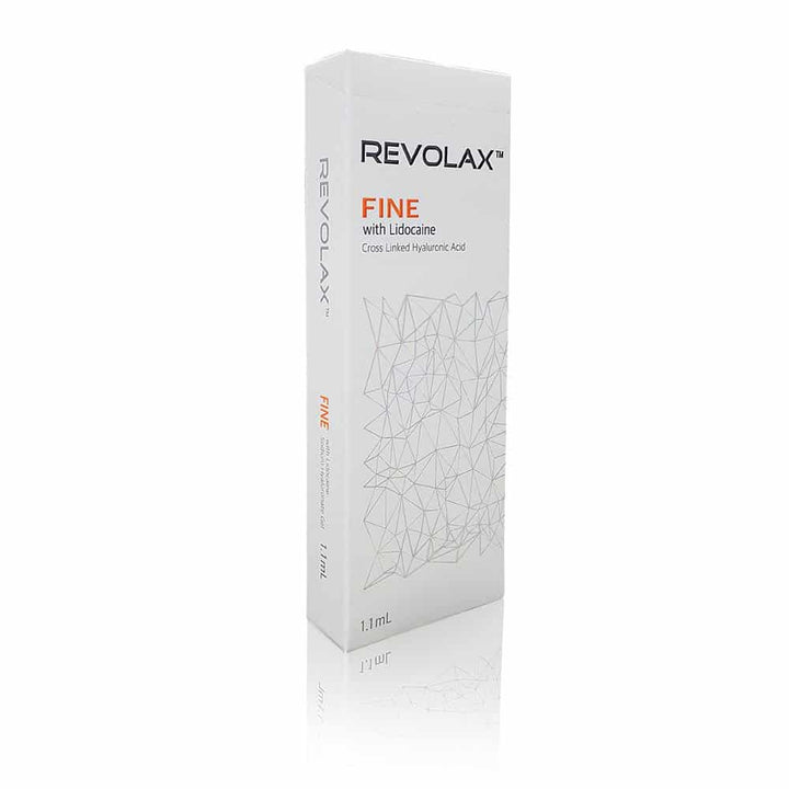REVOLAX FINE 1stopfiller.com 