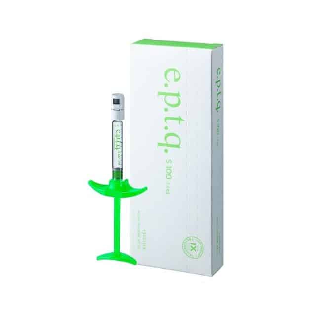 E.P.T.Q S100 1stopfiller.com 