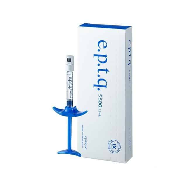 E.P.T.Q S500 1stopfiller.com 