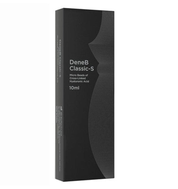 DENEB Classic_S (no lido) 1stopfiller.com 