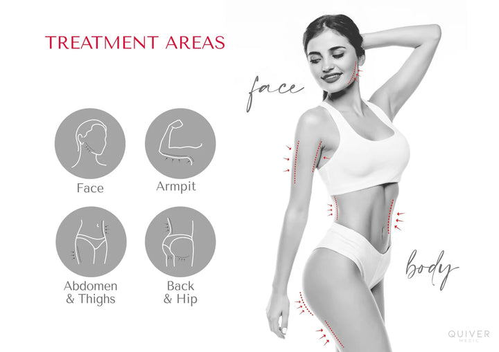 SLIM POINT BODY 1stopfiller.com 