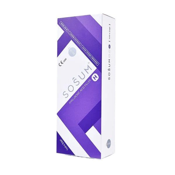 SOSUM H 1stopfiller.com 