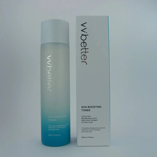 AHA TONER 1stopfiller.com 