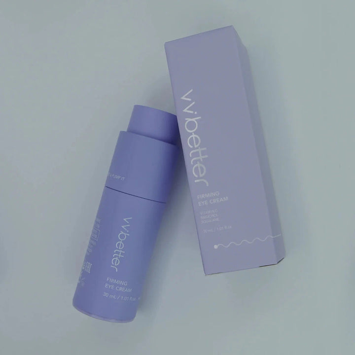 EYE CREAM 1stopfiller.com 