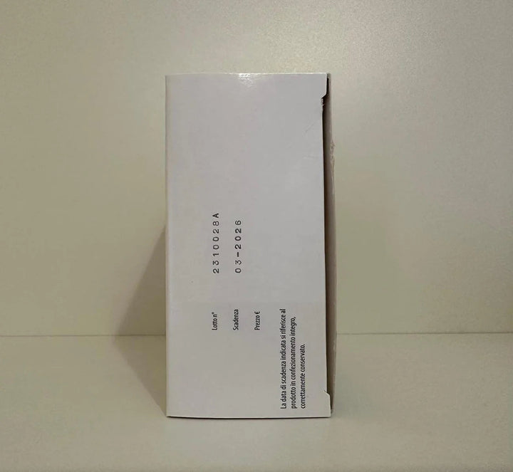 TAD GLUTHIONE 600MG/4ML 1stopfiller.com 