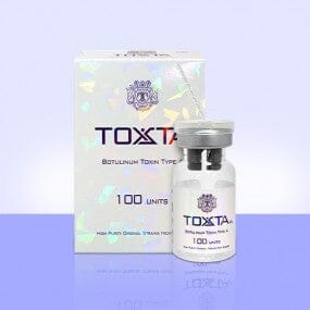 TOXTA 100U 1stopfiller.com 