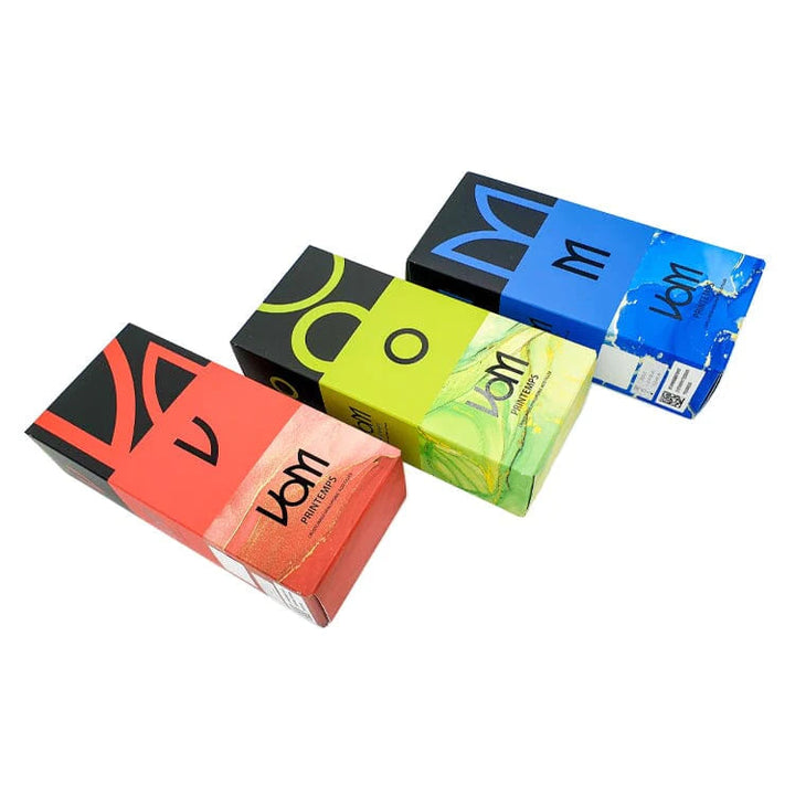 VOM M 1stopfiller.com 