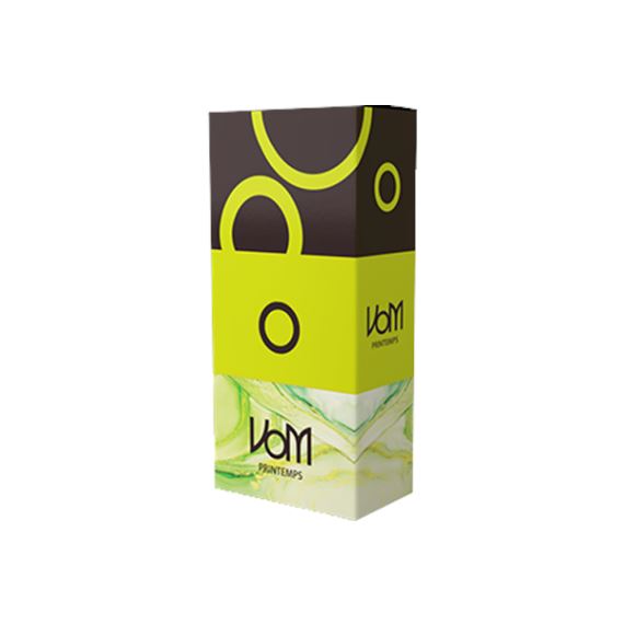 VOM O 1stopfiller.com 
