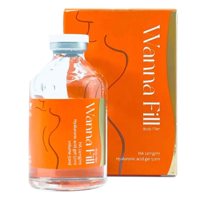 WANNA FILL S 1stopfiller.com 