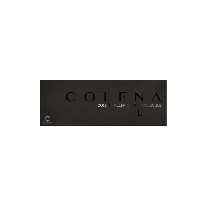 COLENA L 1stopfiller.com 