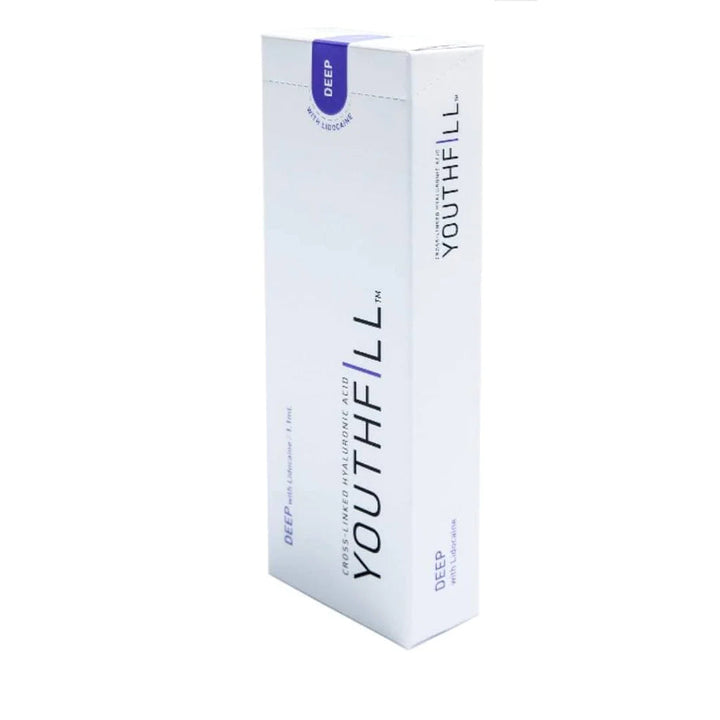 YOUTHFILL DEEP LIDOCAINE 1stopfiller.com 