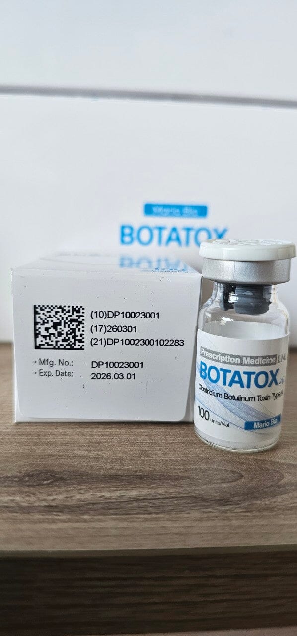 BOTATOX 1stopfiller.com 