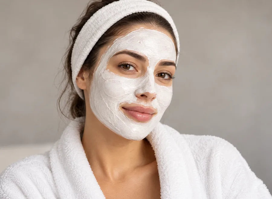Skincare & Aftercare