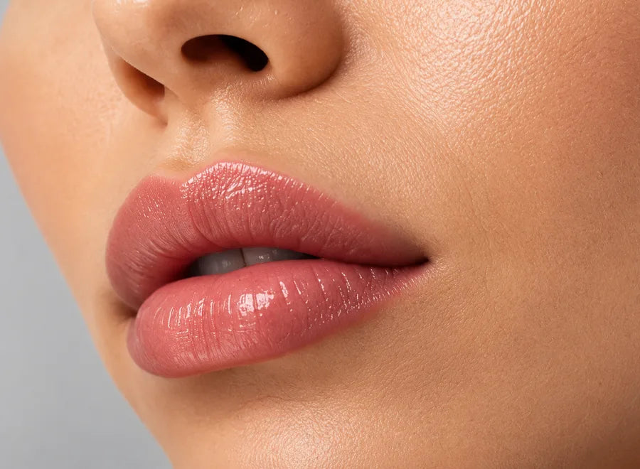 Lips