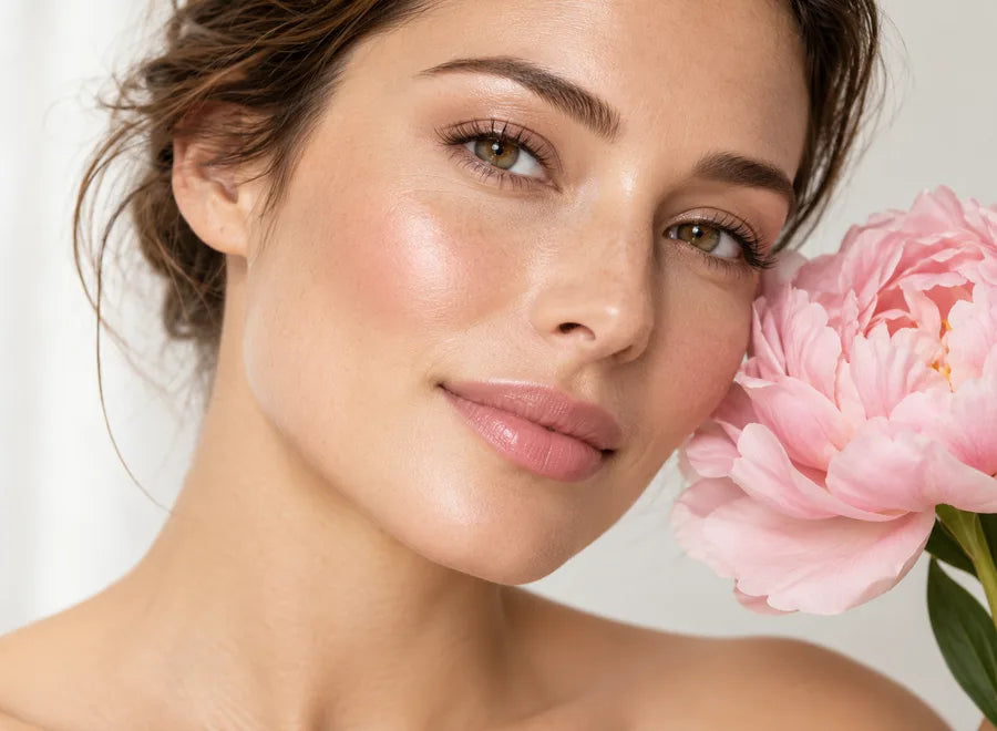 Skin Boosters & Rejuvenation